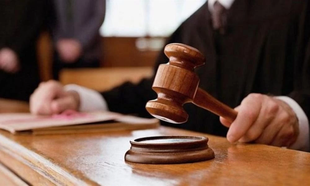 Έγκλημα στην Αγία Βαρβάρα: Ποινή οκτώ ετών στους έφηβους για τη δολοφονία